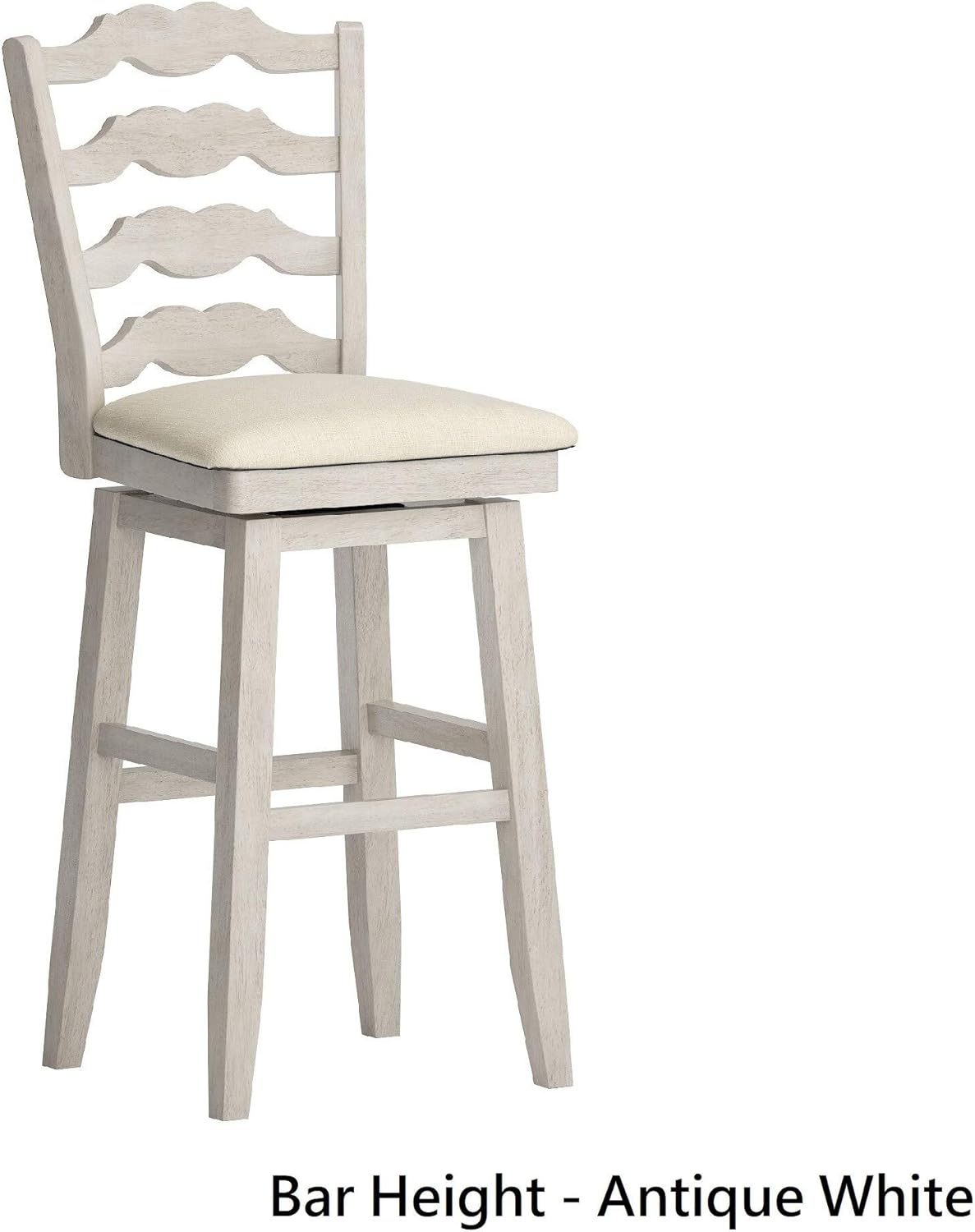 Which Is The Best Eleanor Ladder Back