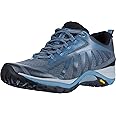 Merrell Women's Siren Edge 3