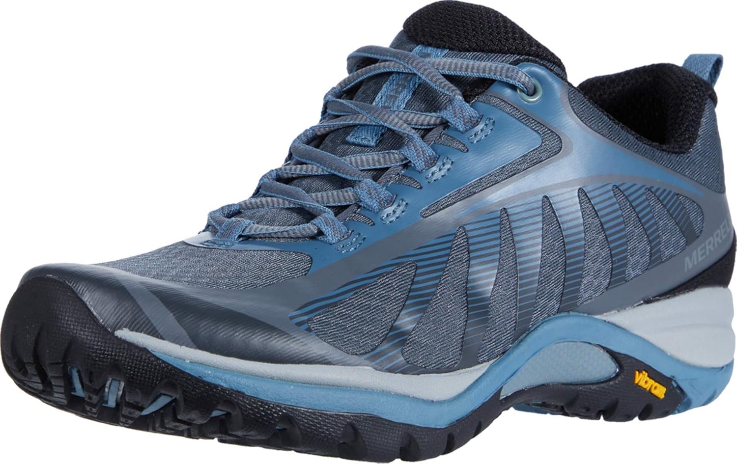  | Merrell Women's Siren Edge 3 Hiking Shoe | Hiking Shoes