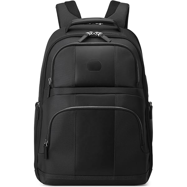 Amazon.com: United Colors of Benetton Fabrica Backpack