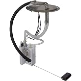Spectra Premium SP2039M Fuel Pump Module Assembly