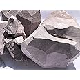 Purple Astana Clay 200 GMS