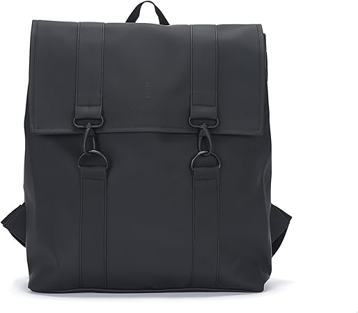 rains backpack black friday