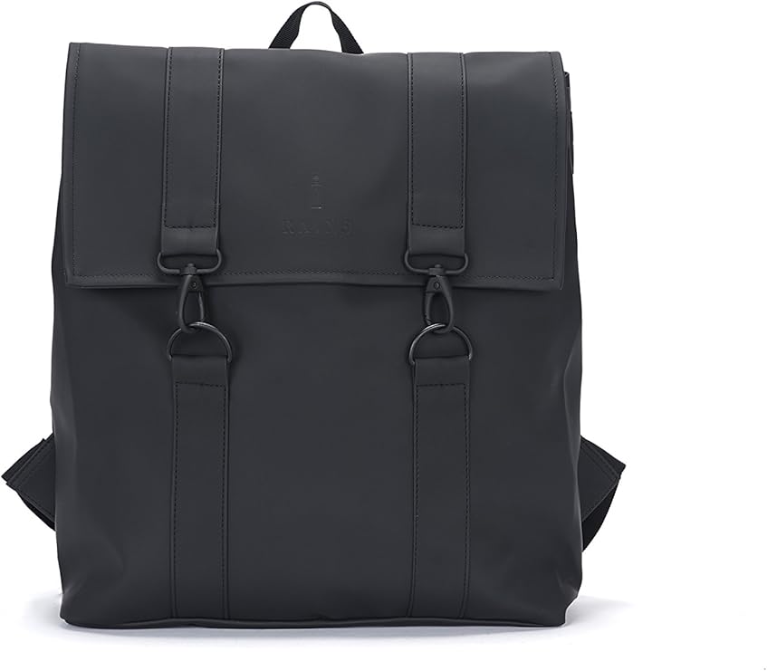 rains backpack singapore