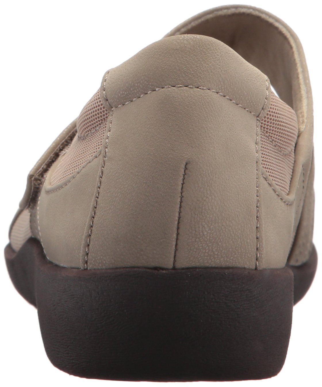 CLARKS Women's Sillian Bella Mary Jane Flat - Image 3