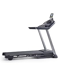 ProForm Performance 600i Treadmill