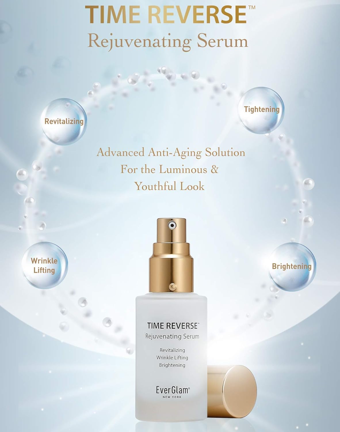predire snail rejuvenating serum