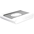 Scosche BLAW2WT-XTSP BaseLynx Watch Modular Apple Watch Charging Station, White