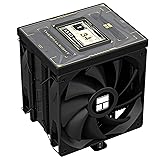 Thermalright Burst Assassin 120 Vision Digital CPU