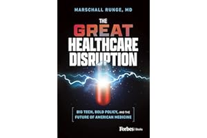 kindle best category lists