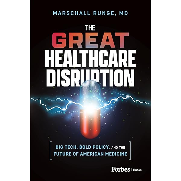 Quintessence of Dental Technology 2020: 9781647240141