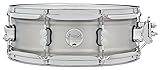 PDP By DW PDP Metal Concept Series 5x14 1mm