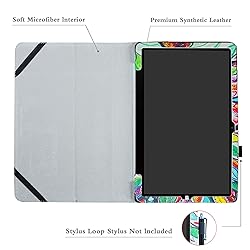 Bige for CHUWI Hi10 X Case,CHUWI 10.1 Tablet