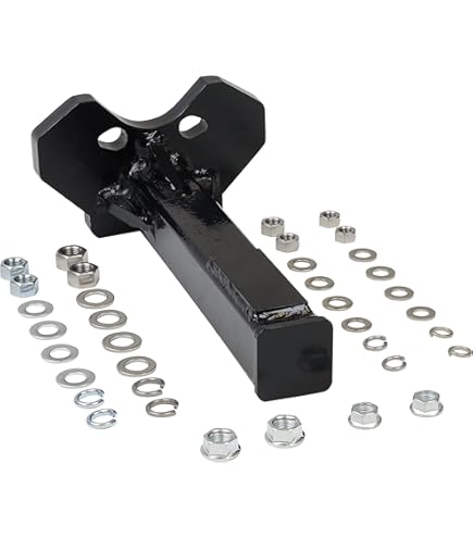 切手104 ゼクス Z/X 堕ツル星ノ魔眼ミーティア SRホロ2枚SR2枚 計4枚セット