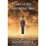 Lord of the Nutcracker Men