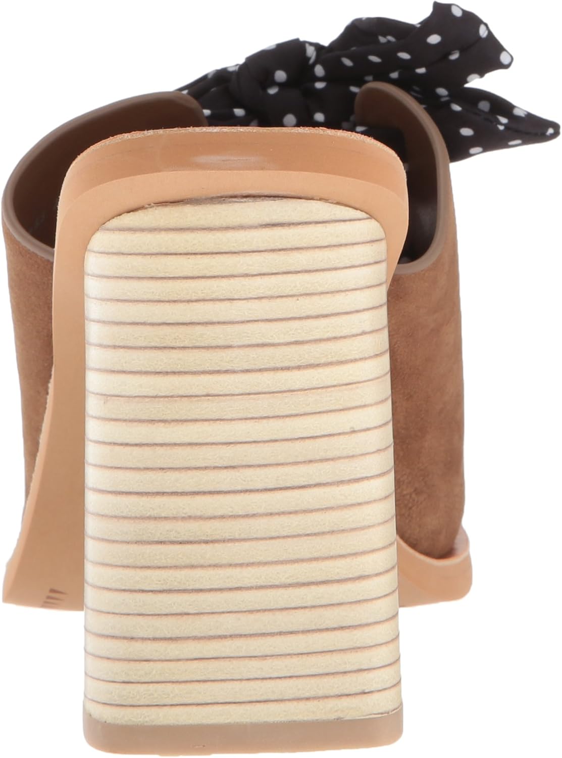 dolce vita amber sandal