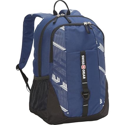 gear school bags