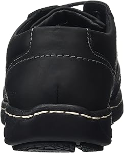 hush puppies men's volley victory derbys