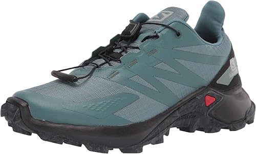 salomon supercross amazon