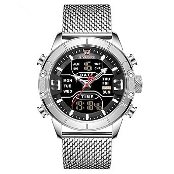 buy naviforce watches online