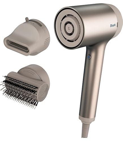 ヘアドライヤー L'Attraction Dryer ヘアドライヤー L'Attraction Dryer リフトドライヤー スマート