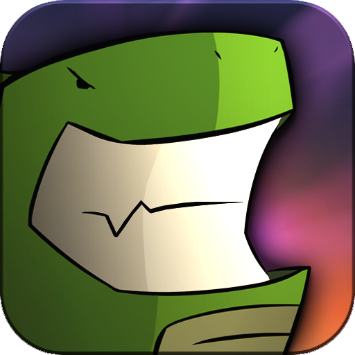 Burner app