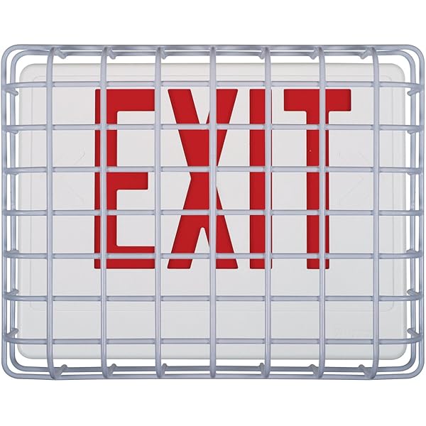 Image of STI 9730 at Lowe's