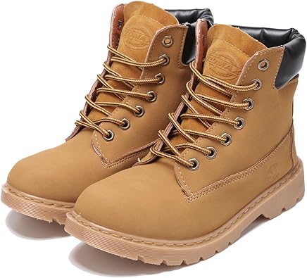 bottines tamaris amazon