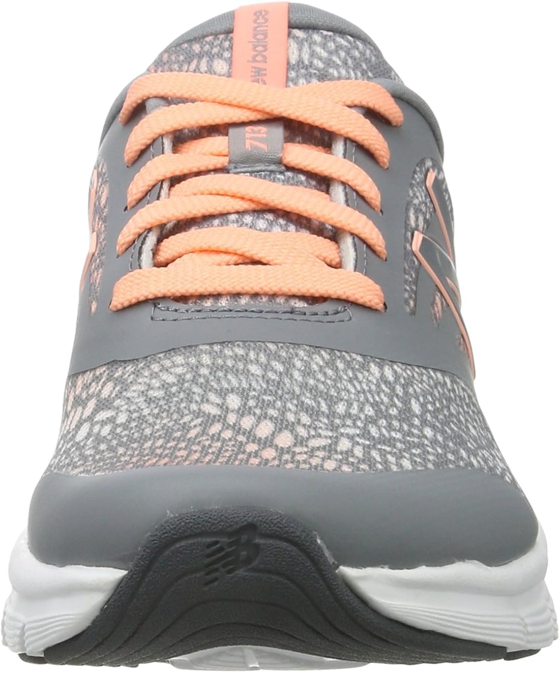 new balance fresh foam 713