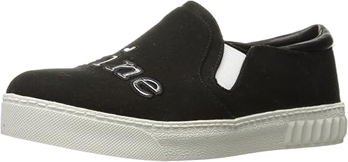 sam edelman bee shoes