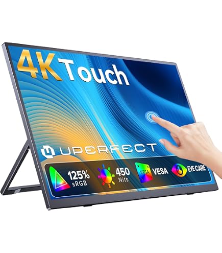 Amazon.com: for ASUS Zenbook Duo UX8406 14