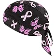 Doo Rag Skull Cap Cycling Headwrap Running Bike Head Wrap Hat Quick Dry Gym Cap