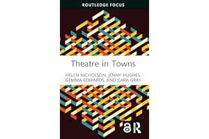 Theatre in Towns