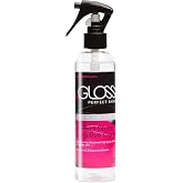 beGLOSS Perfect Shine Premium Spray For Glossy Latex 250Ml Clear