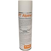 BASF PT Alpine Pressurized Insecticide Spray for Ants, Cockroaches, Bed Bugs, Non-Repellent for Crawling or Flying Insects, Ready to Use, 14 Ounce