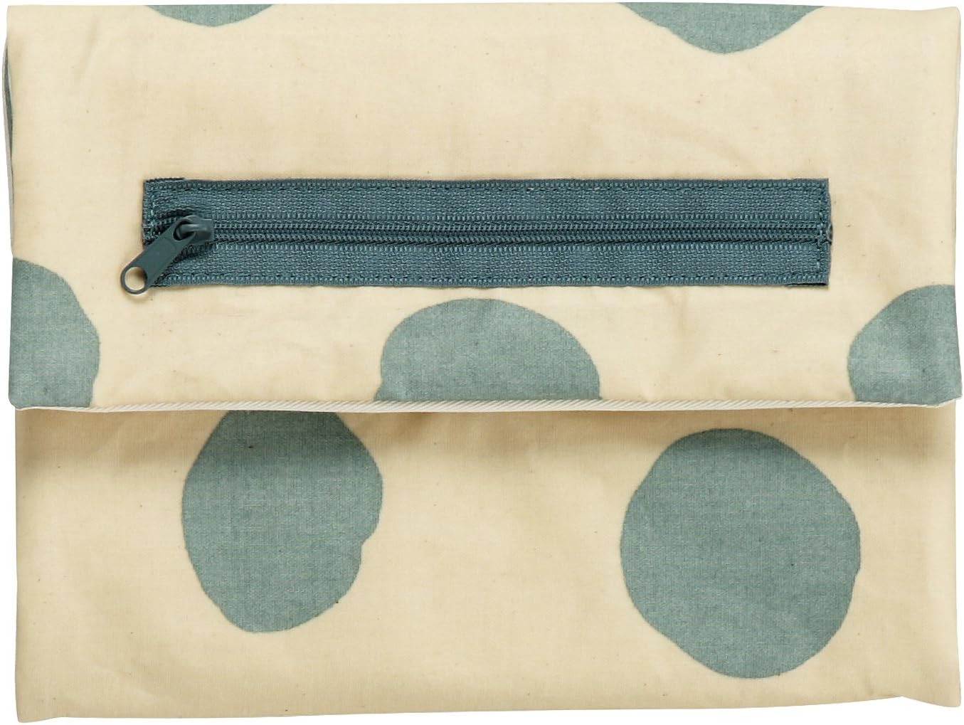 Amazon ナオミイトウ Naomi Ito Pocho 母子手帳ケース モリノシズク 7553 母子手帳ケース ベビー マタニティ 通販