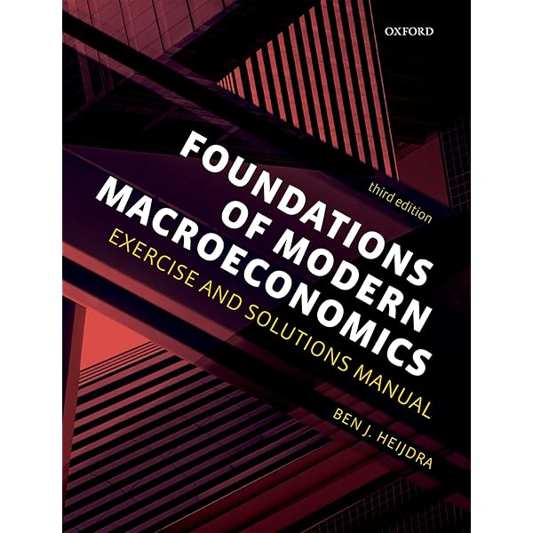 The ABCs of RBCs: An Introduction to Dynamic Macroeconomic