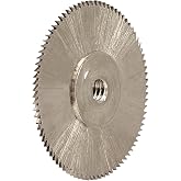 Graham-Field Ring Rotary Blade for Standard Finger Ring Cutter - Sharp Stainless Steel Cutting Tool and Remover Device, 1372-4