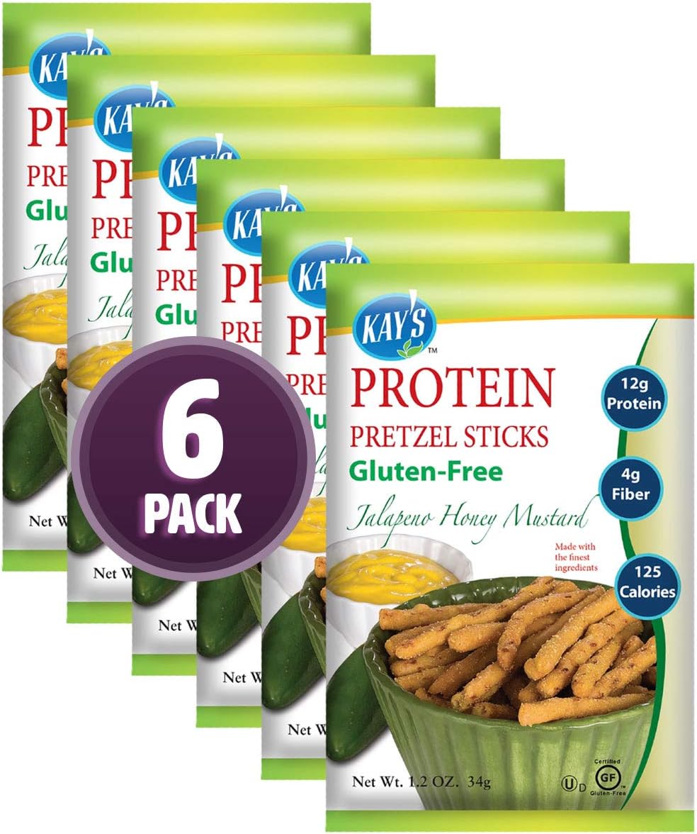 sweet potato crisps oven