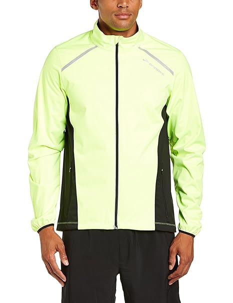 brooks jackets mens online