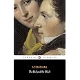 The Red and the Black (Penguin Classics)