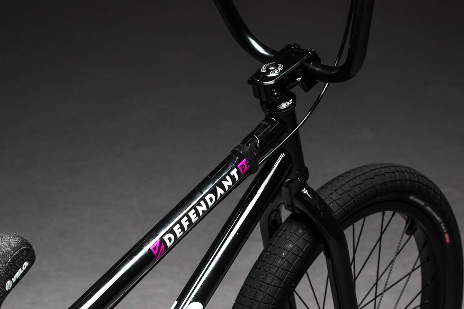 Framed defendant pro for sale Clearance