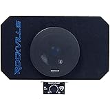 rockville rws12ca slim reviews