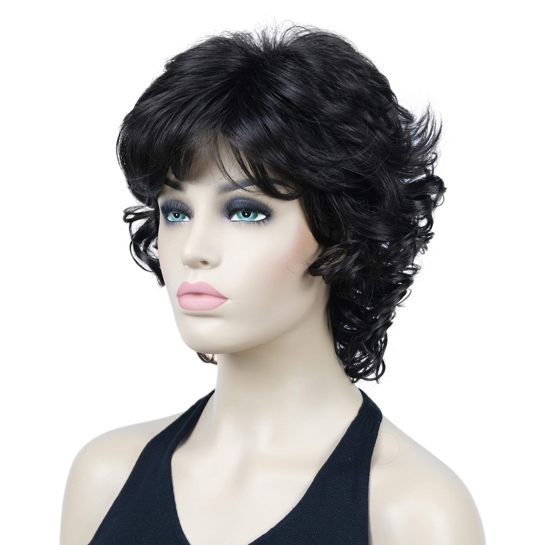 View 3