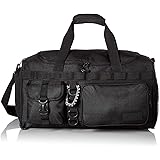 2xu duffle bag