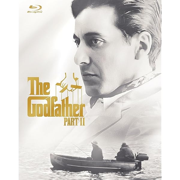 その他 Godfather Part III / [Blu-ray] [Import] Amazon.com: The Godfather Part III : Al Pacino, Talia Shire