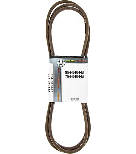 711jd28vAUS._AC_UL495_SR435,