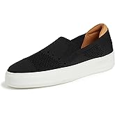 Dearfoams Women's Sophie Loafers