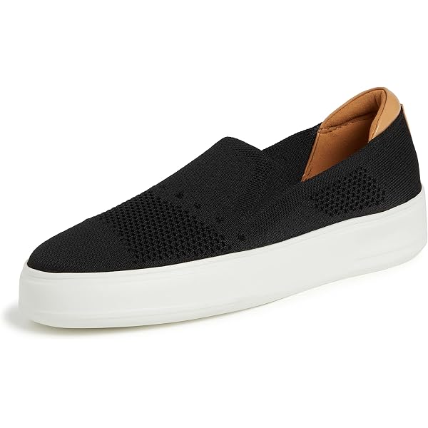 Amazon.com | LONDON FOG Womens Kellie Slip-on Loafer Fashion  display picture 3