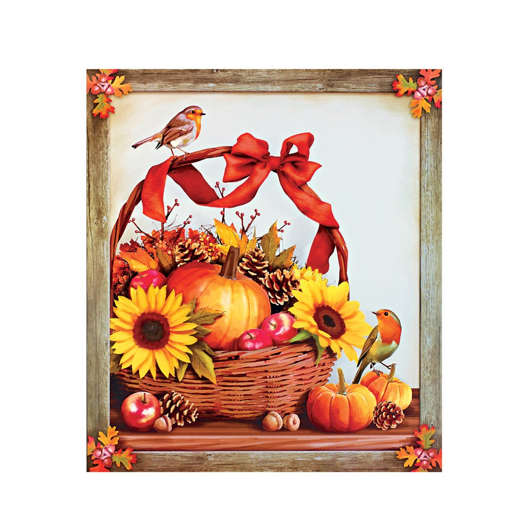 Best appliance art instant stainless magnetic dishwasher cover